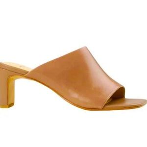 COPY - Vagabond Luisa Saddle Mules 37